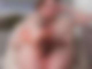 Live cam show with kellybbface - Handjob on Camversity