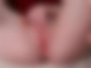 Live cam show with kellybbface - Red Hair College on CamSextacy