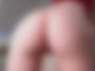Live cam show with kellybbface - Public Red Hair on anonymated.com