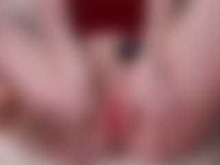 Live cam show with kellybbface - Public Red Hair on Porn Luv