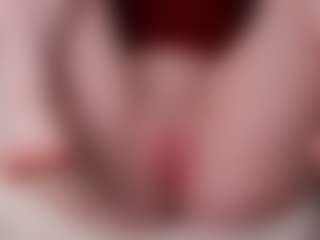Live cam show with kellybbface - Public on Porn Luv