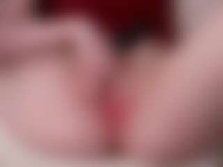 Live cam show with kellybbface - Handjob on fuck-show.com
