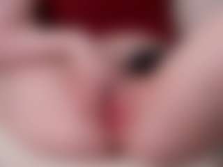 Live cam show with kellybbface - Public Red Hair on alttransgirls