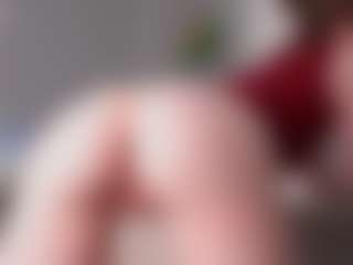 Live cam show with kellybbface - Red Hair College on googirlz