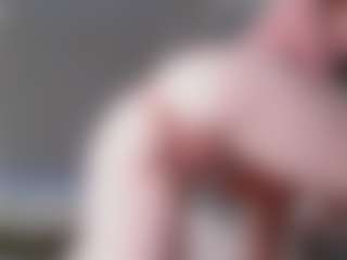 Live cam show with kellybbface - Cute on makecum.org