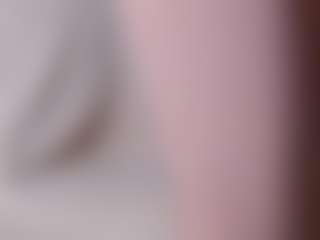 Live cam show with kellybbface - Red Hair Dildo on numayanayam.club