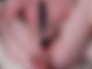Live cam show with kellybbface - Red Hair College on numayanayam.club