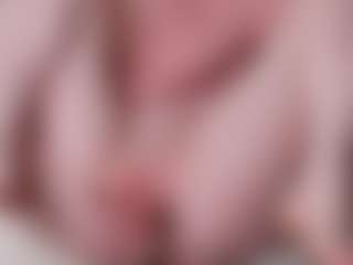 Live cam show with kellybbface - Public Red Hair on numayanayam.club