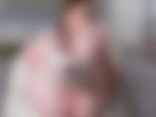 Live cam show with kellybbface - Public on ObeyMaria