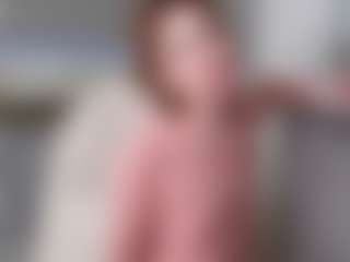 Live cam show with kellybbface - Cute on fuck-show.com