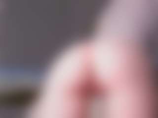 Live cam show with kellybbface - Ahegao on Lustler