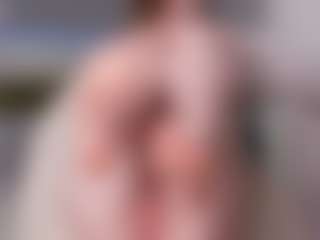 Live cam show with kellybbface - Red Hair on Livezox
