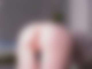 kellybbface's Live Sex Cam Show