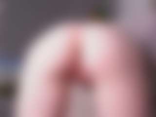 Live cam show with kellybbface - White on intimatelivegirls.com | united states