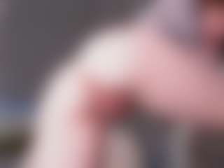 kellybbface's Live Sex Cam Show