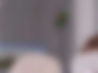Live cam show with kellybbface - Young Adult on Fit Hotties