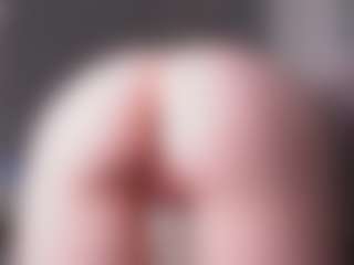 Live cam show with kellybbface - Oil on intimatelivegirls.com