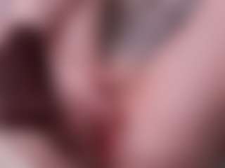 Live cam show with kellybbface - Cute on Camsoda