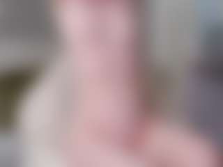 Live cam show with kellybbface - Tattoos Red Hair on googirlz