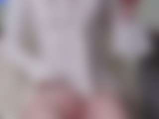 Live cam show with kellybbface - Red Hair Young Adult on Camming Site