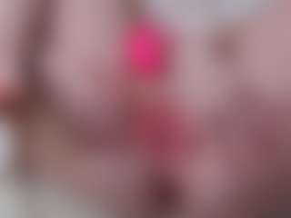 Live cam show with kellybbface - Lovense on liverealitysex.com