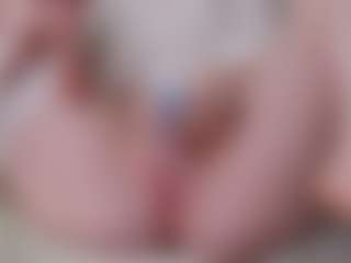 kellybbface's Live Sex Cam Show