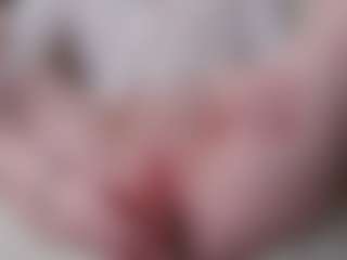 kellybbface's Live Sex Cam Show