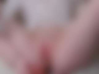 kellybbface's Live Sex Cam Show