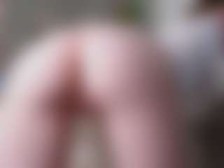 Live cam show with kellybbface - Control on madthumbs