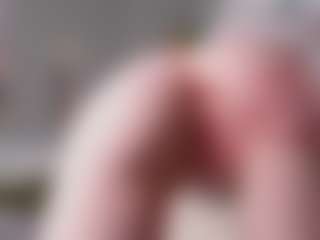 Live cam show with kellybbface - Red Hair on Camiplay Live