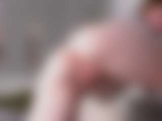 kellybbface's Live Sex Cam Show