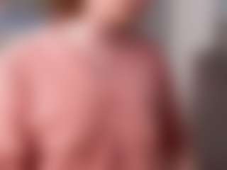 kellybbface's Live Sex Cam Show