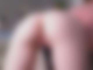 kellybbface's Live Sex Cam Show