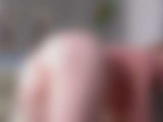 kellybbface's Live Sex Cam Show