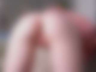 kellybbface's Live Sex Cam Show