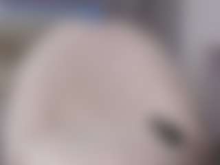kellybbface's Live Sex Cam Show