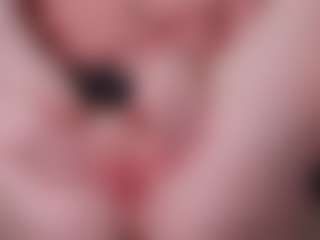 Live cam show with kellybbface - Red Hair on StripNow
