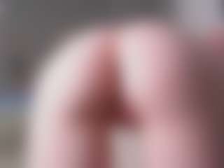 kellybbface's Live Sex Cam Show