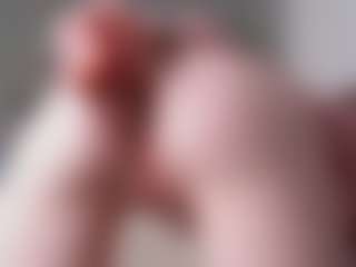 kellybbface's Live Sex Cam Show