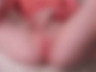 Live cam show with kellybbface - Red Hair Young Adult on Camsoda