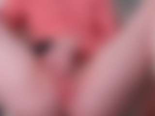 Live cam show with kellybbface - Red Hair Dildo on hotwifechat.live