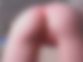 kellybbface's Live Sex Cam Show
