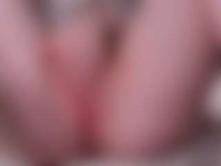 Live cam show with kellybbface - Red Hair Dildo on SinfulBabes