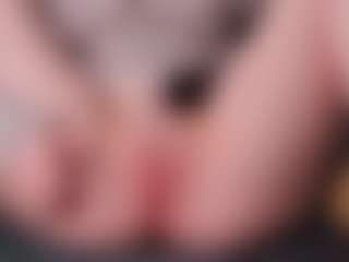 Live cam show with kellybbface - Red Hair College on https://playwithruby.com