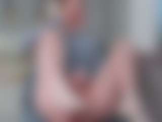 kellybbface's Live Sex Cam Show