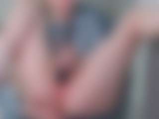 kellybbface's Live Sex Cam Show