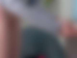 kellybbface's Live Sex Cam Show