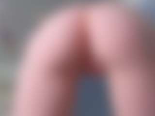 kellybbface's Live Sex Cam Show
