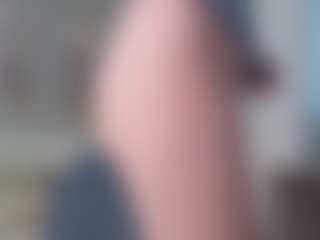 Show Live Sex Cam kellybbface