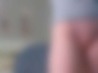 kellybbface's Live Sex Cam Show